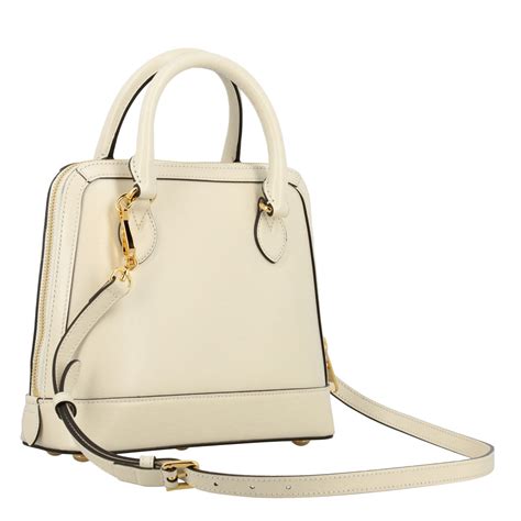 gucci tasche weiss|gucci tasche shopper.